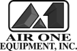 Air One Equipment